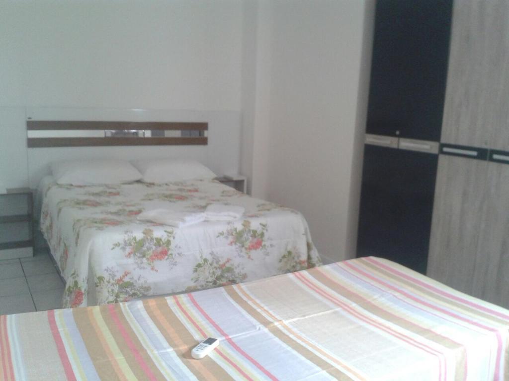 Apartamento 3 Quartos Em Frente Ao Mar 헤시피 외부 사진