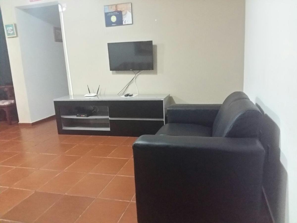 Apartamento 3 Quartos Em Frente Ao Mar 헤시피 외부 사진